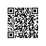 DWM-19-01-S-D-250 QRCode