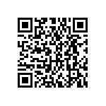 DWM-19-51-G-D-218-019 QRCode