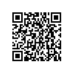 DWM-19-51-L-S-250 QRCode