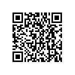 DWM-19-51-T-S-250 QRCode