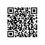 DWM-19-52-G-D-250 QRCode