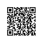 DWM-19-52-S-S-250 QRCode