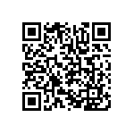 DWM-19-53-S-S-250 QRCode