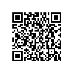 DWM-19-54-S-D-250 QRCode