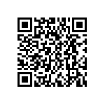 DWM-19-55-G-S-250 QRCode