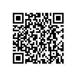 DWM-19-59-L-S-510 QRCode