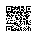 DWM-19-59-S-D-250 QRCode