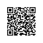 DWM-19-60-G-S-250 QRCode