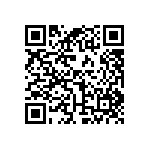 DWM-19-60-L-S-250 QRCode