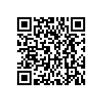 DWM-19-61-L-S-250 QRCode