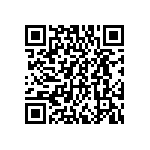 DWM-20-01-G-D-256 QRCode