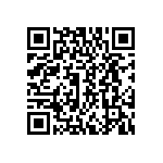 DWM-20-01-G-D-330 QRCode