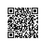 DWM-20-01-G-S-207 QRCode