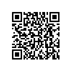 DWM-20-01-G-S-208 QRCode