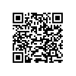 DWM-20-01-S-S-208 QRCode