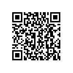 DWM-20-01-T-D-330 QRCode