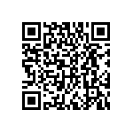 DWM-20-51-G-S-200 QRCode