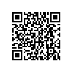 DWM-20-51-L-D-250 QRCode