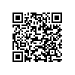 DWM-20-51-S-D-250 QRCode