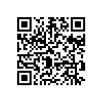 DWM-20-51-S-D-290 QRCode