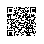 DWM-20-52-S-D-305 QRCode