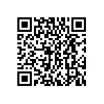 DWM-20-53-G-D-265 QRCode