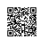 DWM-20-53-G-S-300-003 QRCode