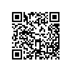 DWM-20-53-SM-D-200 QRCode