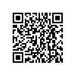 DWM-20-53-SM-D-385 QRCode