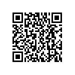 DWM-20-54-G-D-310 QRCode