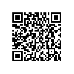 DWM-20-54-G-S-250 QRCode