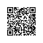 DWM-20-54-L-D-250 QRCode