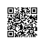 DWM-20-54-L-S-250 QRCode