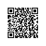 DWM-20-54-S-D-216 QRCode