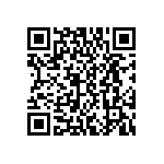 DWM-20-54-S-D-225 QRCode