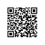 DWM-20-54-S-D-315 QRCode