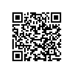 DWM-20-54-S-D-435 QRCode