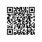 DWM-20-55-G-D-220 QRCode