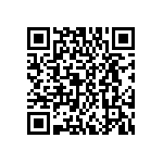 DWM-20-55-G-D-260 QRCode