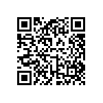 DWM-20-55-G-D-415 QRCode