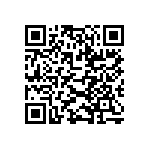 DWM-20-55-G-D-490 QRCode