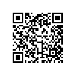 DWM-20-55-L-D-220 QRCode