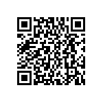 DWM-20-55-L-D-250 QRCode