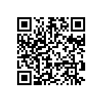 DWM-20-55-S-S-440 QRCode