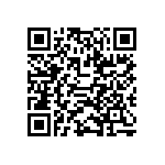 DWM-20-56-G-D-320 QRCode