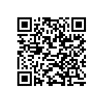 DWM-20-56-G-D-385 QRCode