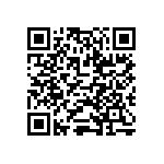 DWM-20-56-S-S-290 QRCode