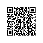 DWM-20-57-G-D-370 QRCode