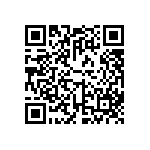 DWM-20-57-G-D-400-002 QRCode