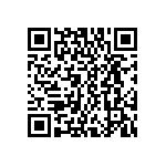 DWM-20-57-L-D-250 QRCode